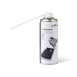 eichhorn-office-solutions202607201837492679909