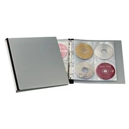 eichhorn-office-solutions202607201838302679983