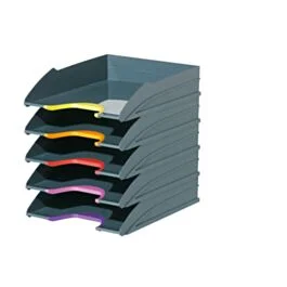 eichhorn-office-solutions202607201839372680119