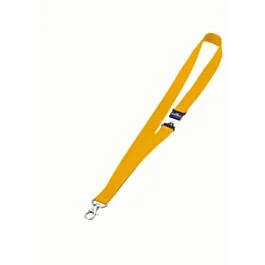 eichhorn-office-solutions202607201842102680447