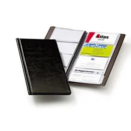 eichhorn-office-solutions202607201846052680958