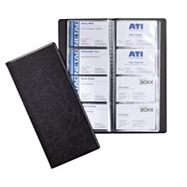 eichhorn-office-solutions202607201846402681039