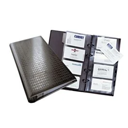 eichhorn-office-solutions202607201846442681049