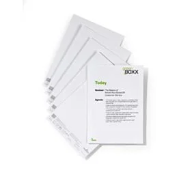 eichhorn-office-solutions202607201855472682117