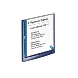 eichhorn-office-solutions202607201856272682187