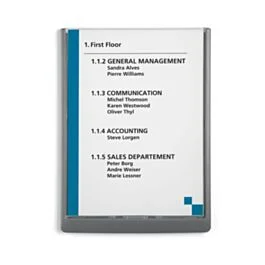 eichhorn-office-solutions202607201857522682325