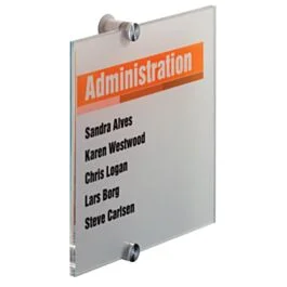 eichhorn-office-solutions202607201900172682554