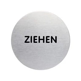 eichhorn-office-solutions202607201903282682826