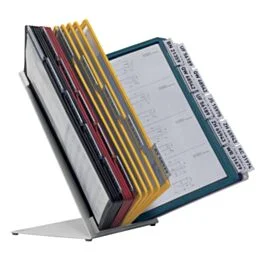 eichhorn-office-solutions202607201909582683361