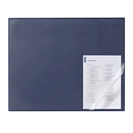 eichhorn-office-solutions202607201917312683965