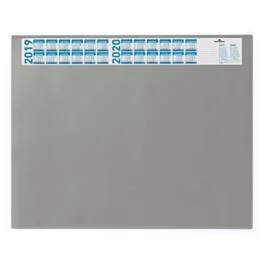 eichhorn-office-solutions202607201919212684114