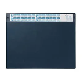 eichhorn-office-solutions202607201919312684126