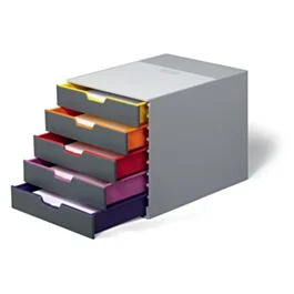 eichhorn-office-solutions202607201922342684358