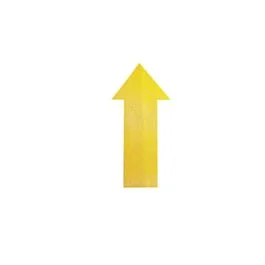 eichhorn-office-solutions202607201932422685095