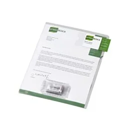 eichhorn-office-solutions202607201935192685273