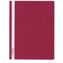eichhorn-office-solutions202607201937382685453