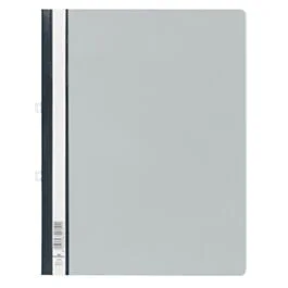 eichhorn-office-solutions202607201937512685471