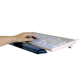 eichhorn-office-solutions202607201945172686099