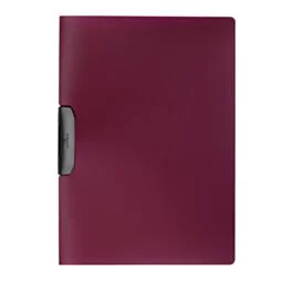 eichhorn-office-solutions202607201954442686972