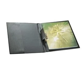 eichhorn-office-solutions202607201956292687135