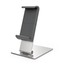 eichhorn-office-solutions202607202008002688218