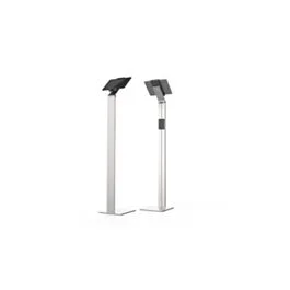 eichhorn-office-solutions202607202008162688245