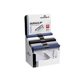eichhorn-office-solutions202607202010342688467