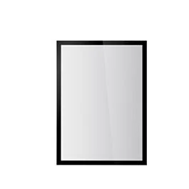 eichhorn-office-solutions202607202015502688975