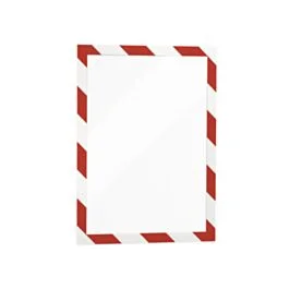 eichhorn-office-solutions202607202022452689684