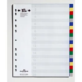 eichhorn-office-solutions202607202026502690071