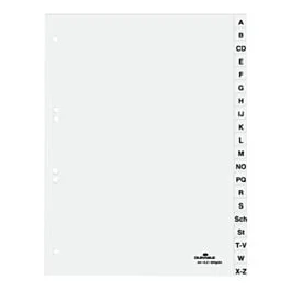 eichhorn-office-solutions202607202027182690110