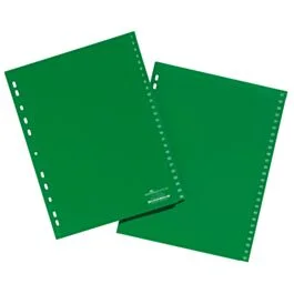eichhorn-office-solutions202607202027252690125