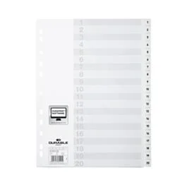 eichhorn-office-solutions202607202027432690152