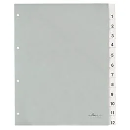 eichhorn-office-solutions202607202030002690364