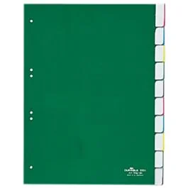 eichhorn-office-solutions202607202031072690462