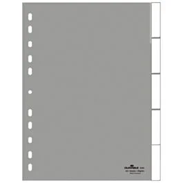 eichhorn-office-solutions202607202031392690500