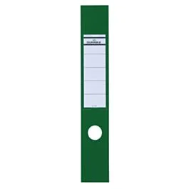 eichhorn-office-solutions202607202037502690994
