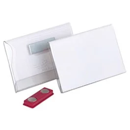 eichhorn-office-solutions202607202043002691418