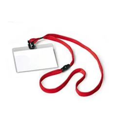 eichhorn-office-solutions202607202046072691662