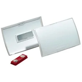 eichhorn-office-solutions202607202046512691716