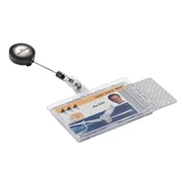 eichhorn-office-solutions202607202048382691860