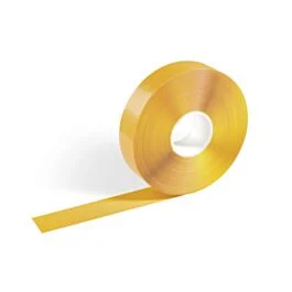 eichhorn-office-solutions202607202058352692584