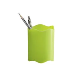 eichhorn-office-solutions202607202101122692788