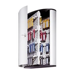 eichhorn-office-solutions202607202110232693477