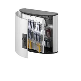 eichhorn-office-solutions202607202111432693578