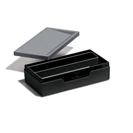 eichhorn-office-solutions202607202112532693671