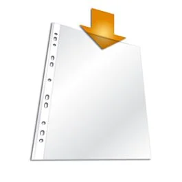 eichhorn-office-solutions202607202117512694077