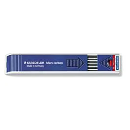 eichhorn-office-solutions202607202122252694432