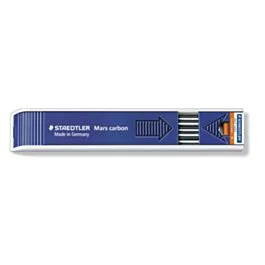 eichhorn-office-solutions202607202122472694461