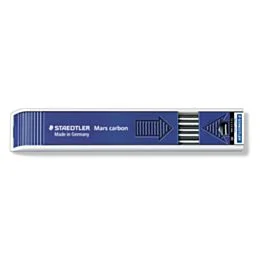 eichhorn-office-solutions202607202123012694481